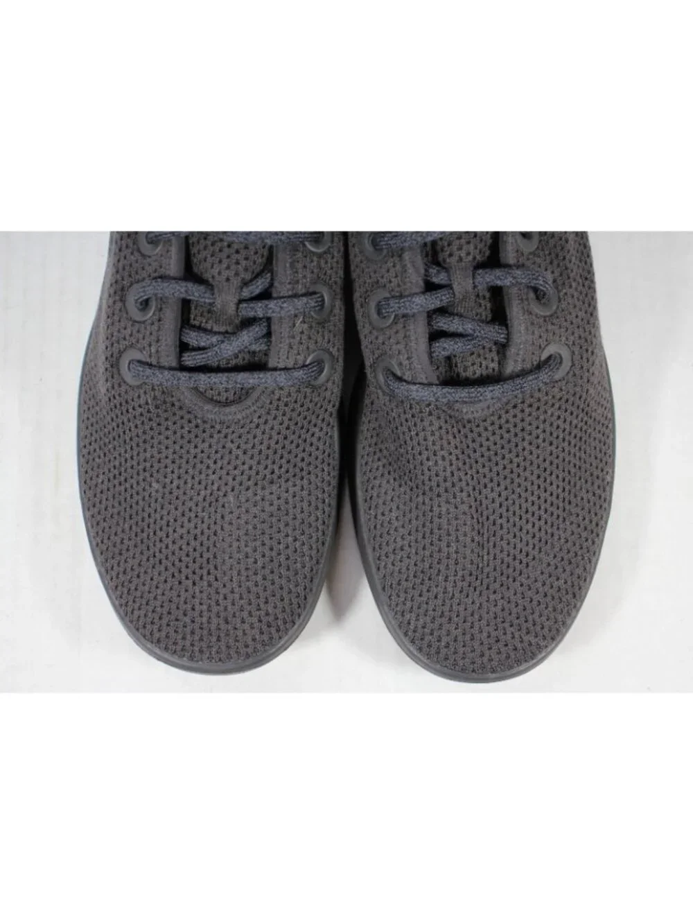 Allbirds Tree Runner TR Running Shoes Mens 10 C1339